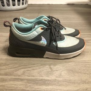 Nike Air Max Thea